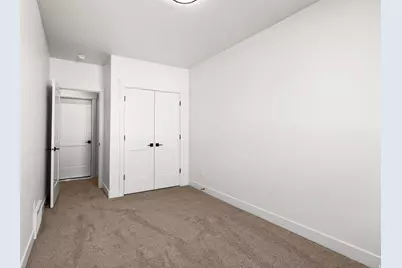 2383 W 3000 N, Farr West, UT 84404 - Photo 29