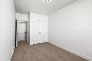 2383 W 3000 N, Farr West, UT 84404 - Photo 29