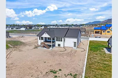 2383 W 3000 N, Farr West, UT 84404 - Photo 37