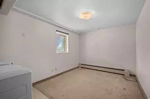 328 E Heather Ridge Circle, Sandy, UT 84070 - Photo 17