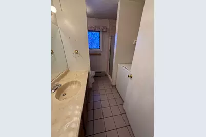 328 E Heather Ridge Cir, Sandy, UT 84070 - Photo 7