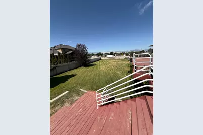 328 E Heather Ridge Cir, Sandy, UT 84070 - Photo 15