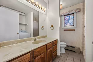 328 E Heather Ridge Circle, Sandy, UT 84070 - Photo 11