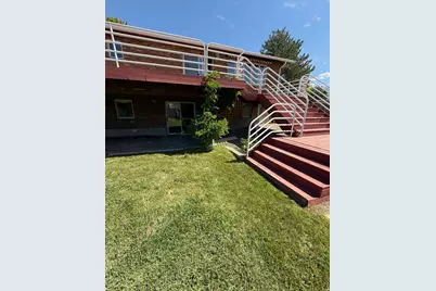 328 E Heather Ridge Cir, Sandy, UT 84070 - Photo 17