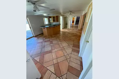 328 E Heather Ridge Cir, Sandy, UT 84070 - Photo 23