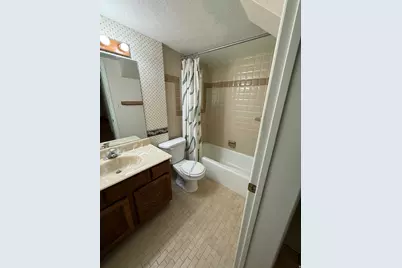 328 E Heather Ridge Cir, Sandy, UT 84070 - Photo 29