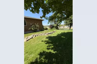 328 E Heather Ridge Cir, Sandy, UT 84070 - Photo 31