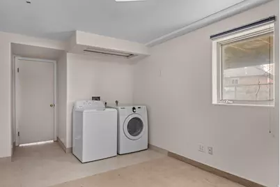 328 E Heather Ridge Cir, Sandy, UT 84070 - Photo 21