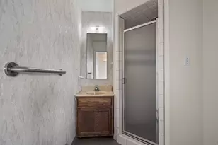 328 E Heather Ridge Circle, Sandy, UT 84070 - Photo 7
