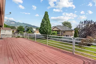 328 E Heather Ridge Circle, Sandy, UT 84070 - Photo 25
