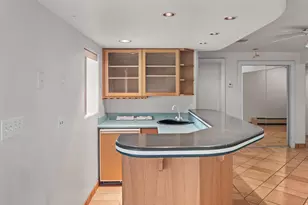 328 E Heather Ridge Circle, Sandy, UT 84070 - Photo 15