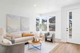 1711 W Canyon Rim Rd N, Lehi, UT 84048 - Photo 11