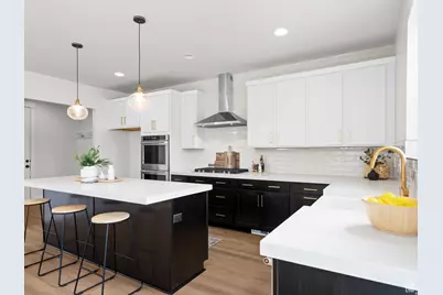 1711 W Canyon Rim Rd N, Lehi, UT 84048 - Photo 7