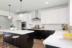 1711 W Canyon Rim Rd N, Lehi, UT 84048 - Photo 7