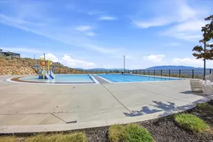 1711 W Canyon Rim Rd N, Lehi, UT 84048 - Photo 33