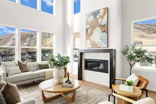 1711 W Canyon Rim Rd N, Lehi, UT 84048 - Photo 9