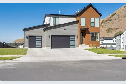 1711 W Canyon Rim Rd N, Lehi, UT 84048 - Photo 1