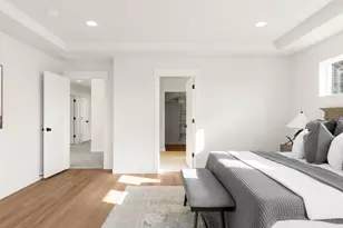 1711 W Canyon Rim Rd N, Lehi, UT 84048 - Photo 13