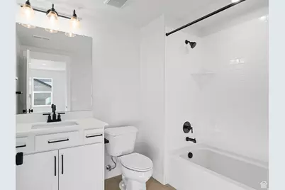 1711 W Canyon Rim Rd N, Lehi, UT 84048 - Photo 23