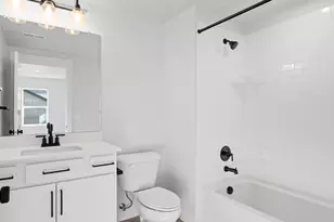 1711 W Canyon Rim Rd N, Lehi, UT 84048 - Photo 23