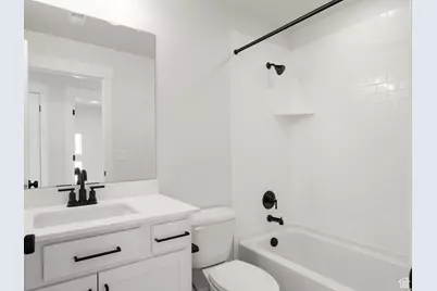 1711 W Canyon Rim Rd N, Lehi, UT 84048 - Photo 15
