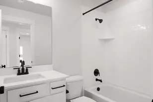 1711 W Canyon Rim Rd N, Lehi, UT 84048 - Photo 15