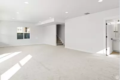 1711 W Canyon Rim Rd N, Lehi, UT 84048 - Photo 21