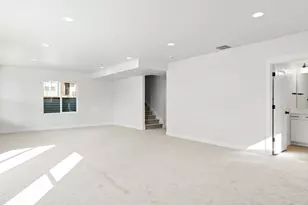 1711 W Canyon Rim Rd N, Lehi, UT 84048 - Photo 21