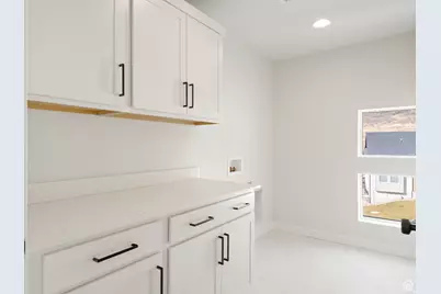 1711 W Canyon Rim Rd N, Lehi, UT 84048 - Photo 19