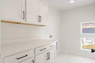 1711 W Canyon Rim Rd N, Lehi, UT 84048 - Photo 19