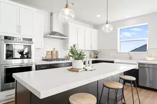 1711 W Canyon Rim Rd N, Lehi, UT 84048 - Photo 5