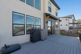 1711 W Canyon Rim Rd N, Lehi, UT 84048 - Photo 25