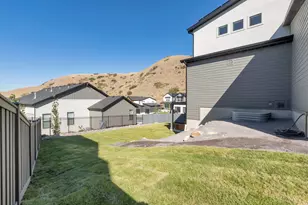 1711 W Canyon Rim Rd N, Lehi, UT 84048 - Photo 31
