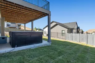 1711 W Canyon Rim Rd N, Lehi, UT 84048 - Photo 29