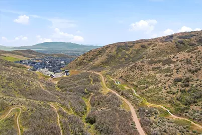 1711 W Canyon Rim Rd N, Lehi, UT 84048 - Photo 41