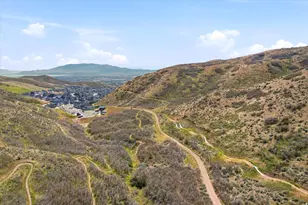 1711 W Canyon Rim Rd N, Lehi, UT 84048 - Photo 41
