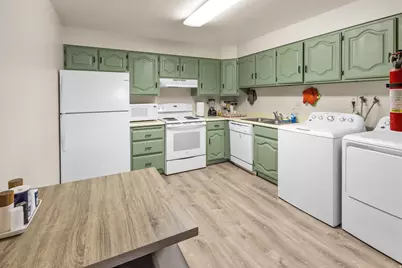 261 N 400 E #102, Provo, UT 84606 - Photo 5