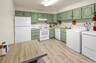 261 N 400 E, Provo, UT 84606 - Photo 5