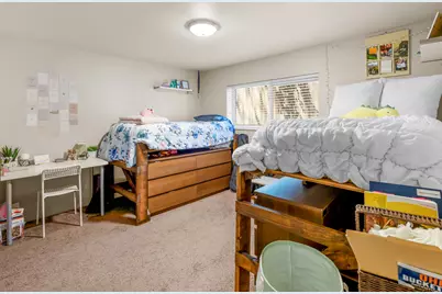 261 N 400 E #102, Provo, UT 84606 - Photo 9