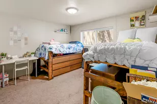 261 N 400 E, Provo, UT 84606 - Photo 9