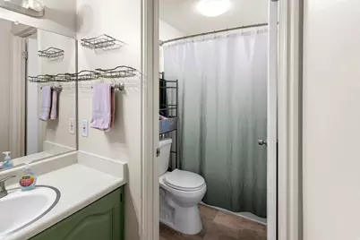 261 N 400 E #102, Provo, UT 84606 - Photo 7