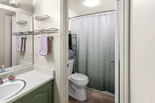261 N 400 E, Provo, UT 84606 - Photo 7