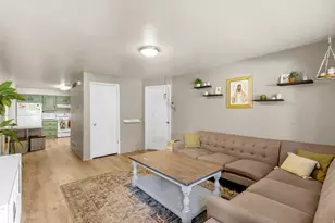 261 N 400 E, Provo, UT 84606 - Photo 3