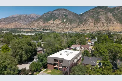 261 N 400 E #102, Provo, UT 84606 - Photo 11