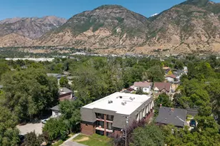 261 N 400 E, Provo, UT 84606 - Photo 11