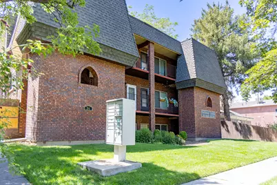 261 N 400 E #102, Provo, UT 84606 - Photo 1