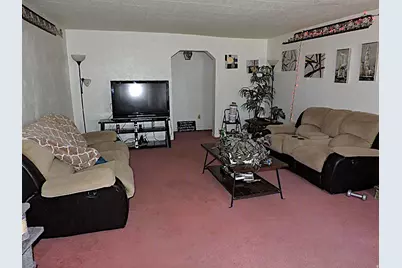 355 S Center St, Delta, UT 84624 - Photo 3