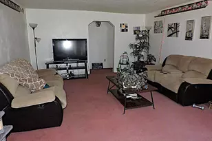 355 S Center St, Delta, UT 84624 - Photo 3