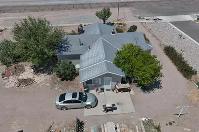 355 S Center St, Delta, UT 84624 - Photo 33