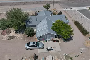 355 S Center St, Delta, UT 84624 - Photo 33